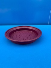 Passoire supérieure pour