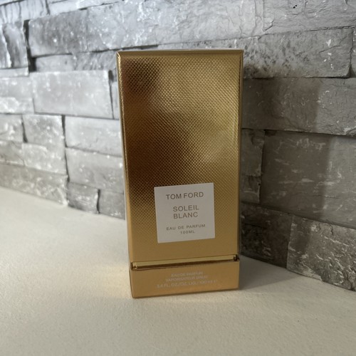 Parfum tom ford - parfum,