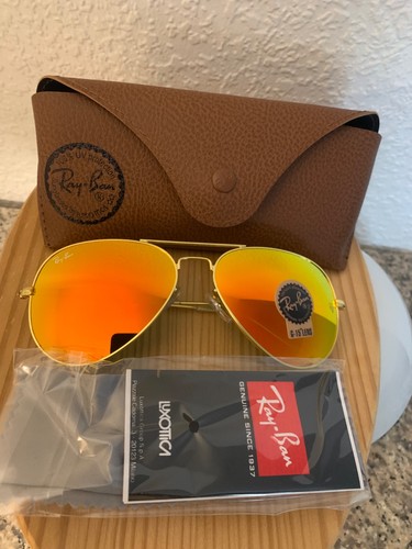 Lunettes soleil homme ray - de,