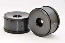 NEW HoBao 92009B 1/8 Revo