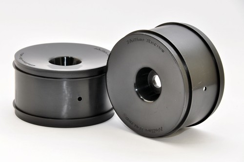 New hobao 92009b - new, revo