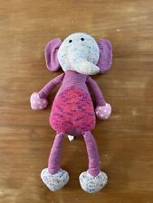 Doudou Peluche Zara Home