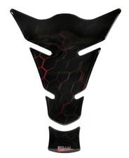 Tapis de réservoir motif nid