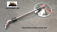 SUZUKI GSF 600 BANDIT N 1995/2004 RETROVISEUR NEUF
