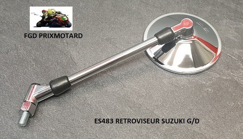 Suzuki gsf 600 bandit - 600, n