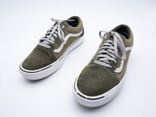 VANS Old School Unisexe