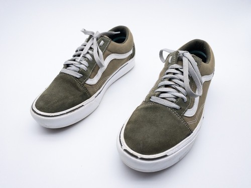 Vans old school unisexe - old,