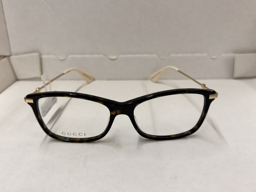 Monture lunettes vue - de,