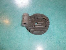 Culasse Motobécane AV88 ancien modèle