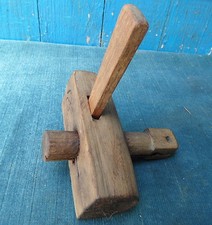 TRUSQUIN ARTISANAL "AP"