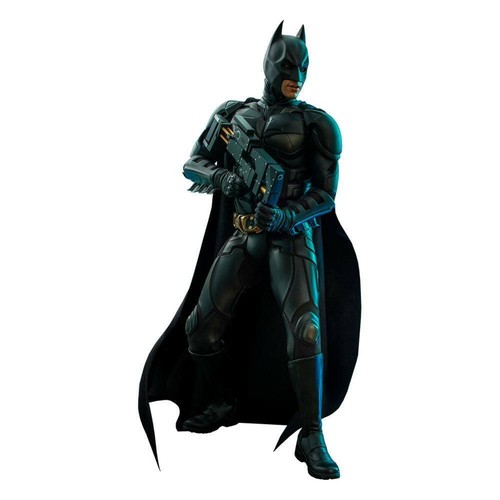 Batman the dark knight - -,