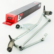 Essuie-Glace Lien Tringlerie