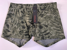 Olaf Benz RED2304 Boxerpant