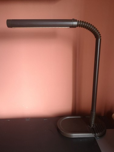 Lampe bureau manade - bureau,
