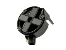 Bobine d'Allumage Pour Nissan