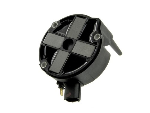 Bobine allumage pour - bobine, d'allumage