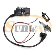 Bougie Bobine D'allumage pour