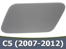 CACHE TROU LAVE PHARES GICLEUR