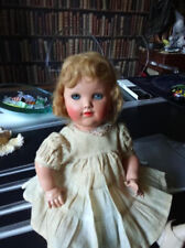 Poupées Anciennes en porcelaine et autres