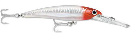New rapala saltwater xrap20 - ,