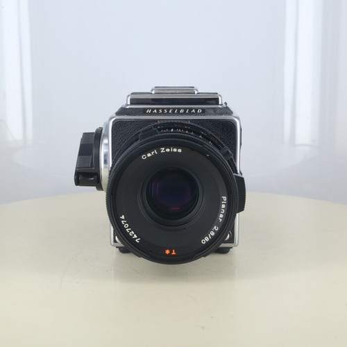 Hasselblad 503cw appareil - 503cw,