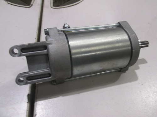 Démarreur piaggio mp3 - (piaggio,