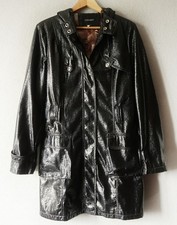 Veste trench-coat DSQUARED²