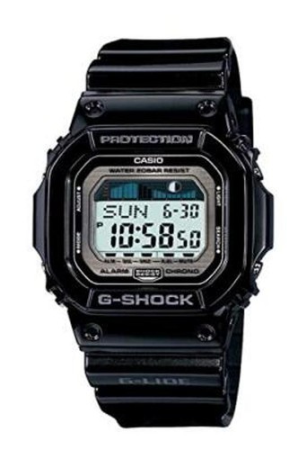 Casio shock glx 5600 1jf - g-shock, glx-5600-1jf