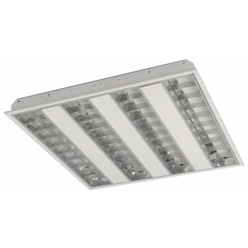 L21 l21r1002epf plafonnier - l21r1002epf,