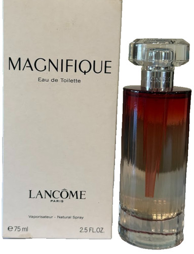 Magnifique lancome eau de - magnifique,