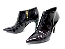 Chaussures louis vuitton - chaussures,