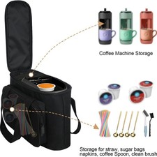 Sac de rangement pour