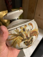 Keraluc Quimper Beurrier