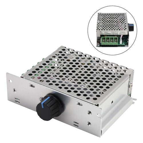 Réglable 50v 30a - 12-50v, dc