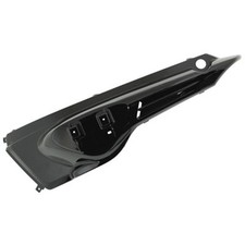 Carenage coque scoot - ar,