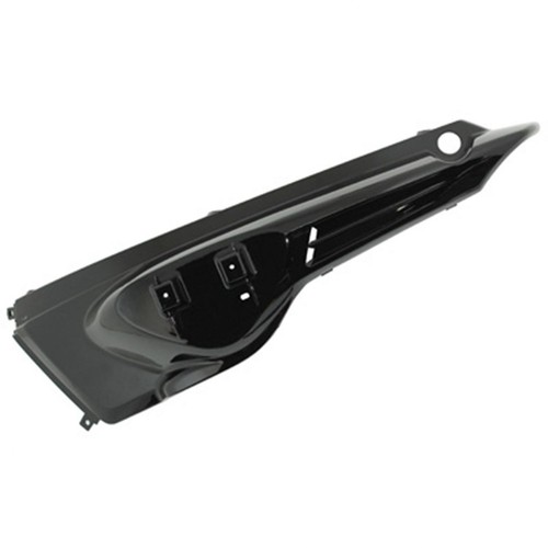 Carenage coque scoot - ar,