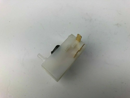 Moteur essuie glace avant - d’essuie-glace,