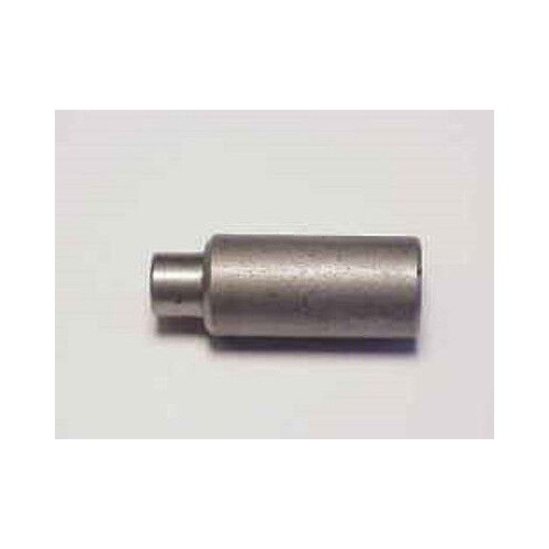 Lee exp plug for - exp,