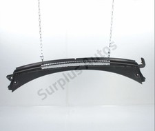 BAIE DE PARE-BRISE 8251HE PEUGEOT 3008 - 1 phase 1 (04/2009 12/2013) / NE 231111