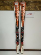 Dynastar Speed 72 152 cm Ski +