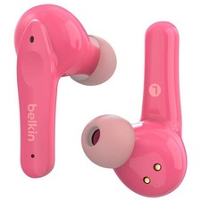 Belkin Soundform Nano? Cuffie