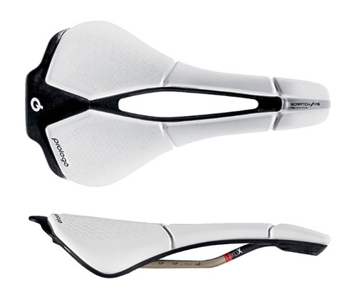 Prologo siège vélo sillin - prologo, de