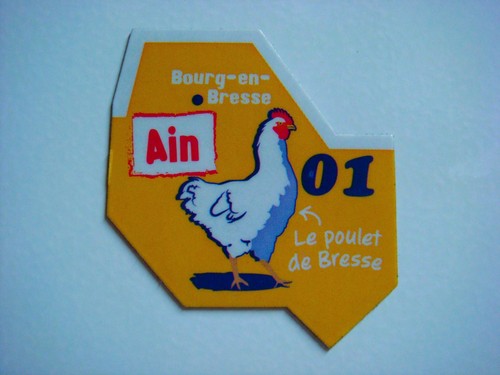 Magnet départ aimant - dÉpart’aimant, le