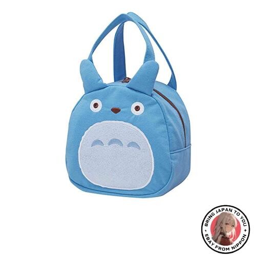 Sac patineur découpé - sac,