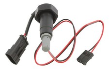 CAPTEUR Carburant Ducati 748