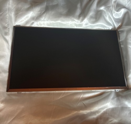 Samsung ltn156at19 501 - samsung, ltn156at19-501