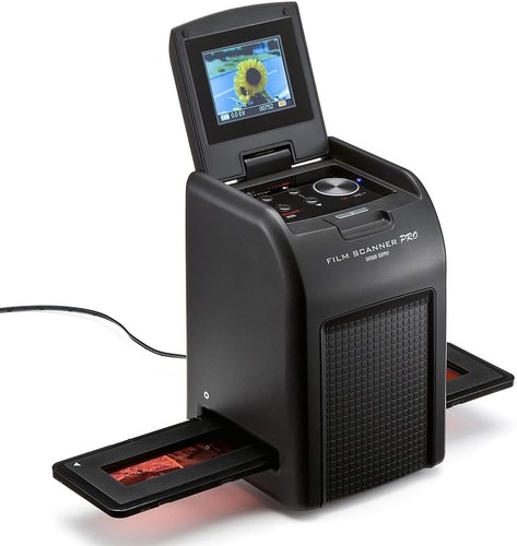 Scanner film direct sanwa - direct,