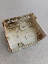 Radiateur Atlantic Thermor