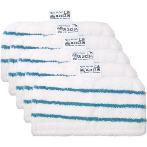 Lingettes nettoyage en - lingettes,