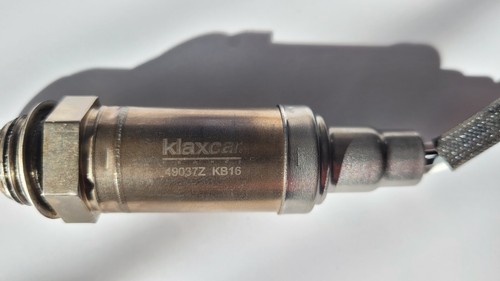 Sonde lambda pour audi - sonde,